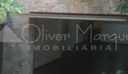 Sobrado a venda, 250 m2 por R$ 1.400.000,00- Vila Yara - Osasco/SP