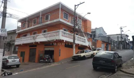 Sobrado a venda Barueri - Barueri/SP