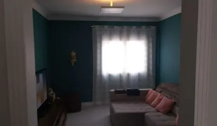 Apartamento a venda no Lorian Boulevard