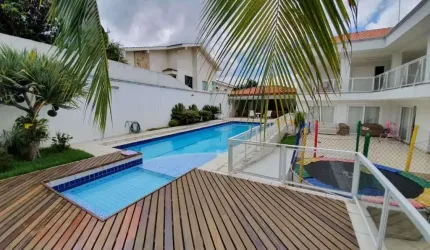 Casa a venda Parque dos Principes