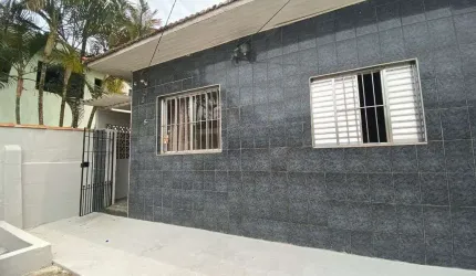 Casa a venda no Jaguare, Sao Paulo: 2 Dormitorios, 2 Vagas na Garagem