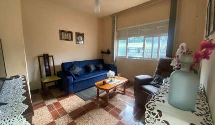 Casa/Sobrado com localização privilegiada