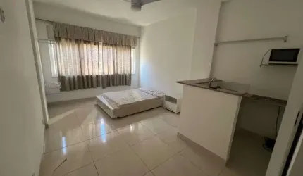 Imóvel para venda tem 30 metros quadrados com 1 quarto em Centro - Rio de Janeiro - RJ