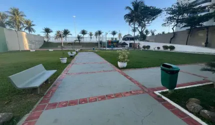 Imóvel para venda com 150 metros quadrados com 4 quartos em Barra da Tijuca - Rio de Janeiro - RJ