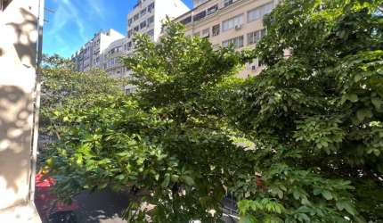 Excelente apartamento junto metro