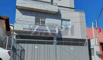Apartamento com 2 quartos à venda no Jardim Country Club, Poços de Caldas , 92 m2 por R$ 450.000