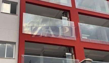 Apartamento com 3 quartos à venda no Jardim Quisisana, Poços de Caldas , 97 m2 por R$ 520.000