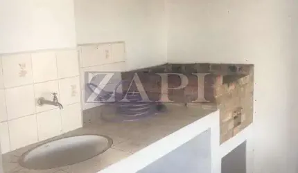 Casa com 3 dormitorios a venda, 245 m2