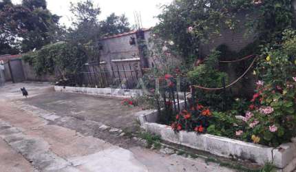 Casa com 3 dormitorios a venda, 61 m2 por R$ 450.000 - Jardim dos Estados - Pocos de Caldas/MG