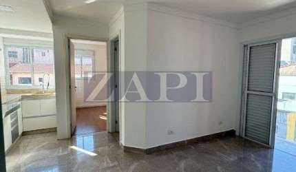 Lindo Loft  a 950 metros do centro