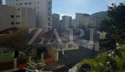 Apartamento com 3 quartos à venda no São Benedito, Poços de Caldas , 137 m2 por R$ 630.000