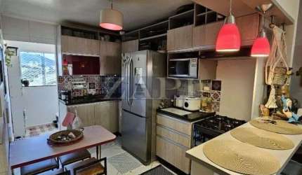 Apartamento no Morumbi