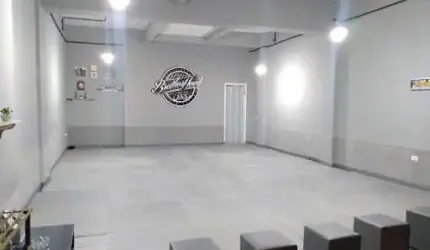 Salão para alugar, 65 m² - Aclimação - São Paulo/SP