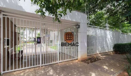 Apartamento com 2 dormitórios à venda, 60 m² - Vila Prudente (Zona Leste) - São Paulo/SP