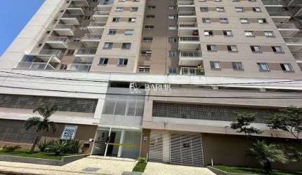 Poço Rico, apt. 2 quartos, planejados, garagem, elevador, excelente localização. Venha conferir!!!
