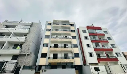 Vivendas da Serra, cobertura duplex, 4 quartos, suíte, 2 vagas, terraço, churrasqueira, elevador. Ve
