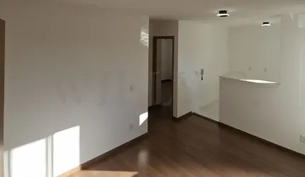 Apartamento Novo no Parque Lisboa Zona Norte Direto com Proprietário