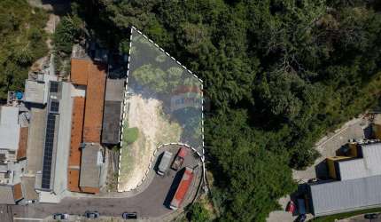 Terreno a venda 554 m² em Jundiaí ao lado das Faculdades Unianchieta