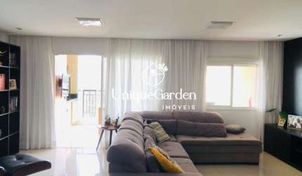 Apartamento à venda em São José dos Campos-SP, Parque Residencial Aquarius: 3 quartos, 1 suíte, 2 salas, 2 banheiros, 2 vagas, 143m².