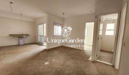 Imperdível: Apartamento à venda em São José dos Campos-SP, Conjunto Residencial Trinta E um de Março. 2 quartos, 1 suíte, 2 salas, 1 banheiro, 1 vaga de garagem, 65,21 m².