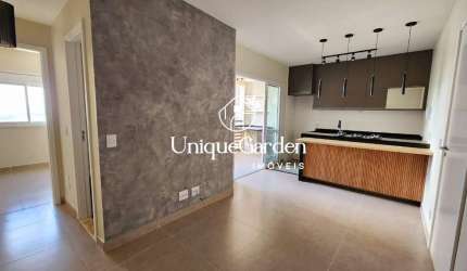 Imperdível: Apartamento à venda na Vila Industrial, São José dos Campos-SP! 2 quartos, 1 suíte, 2 salas, 1 banheiro, 1 vaga, 55m².