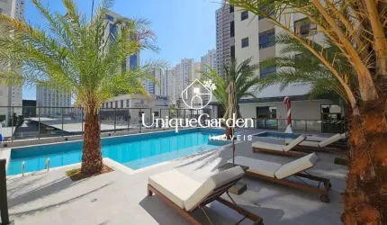Costa Norte Signature Royal Park