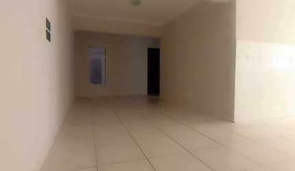 Apartamento para alugar no bairro Centro - Pouso Alegre/MG