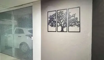 Apartamento à venda no bairro Santa Lucia - Pouso Alegre/MG