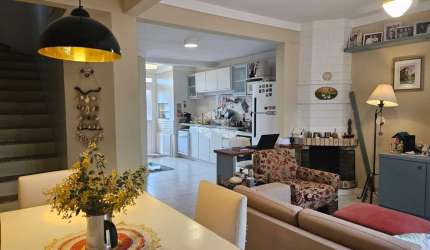 Casa praia d Xangai-la
