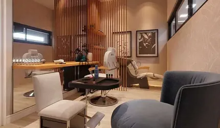 Apartamento à venda com 90m², 3 dormitórios sendo 1 suíte, Varanda, BWC Social, 2 vagas, Madalena,
