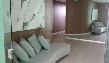 Apartamento à venda,com 84m², 3 dormitórios,1 suite , Rosarinho, Recife, PE
