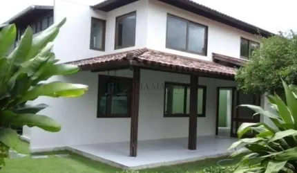 Casa à venda, Casa em 2 Pavimentos 290m² em terreno de 400m²,  Terraço, Jardim Inverno, Poço, Recif