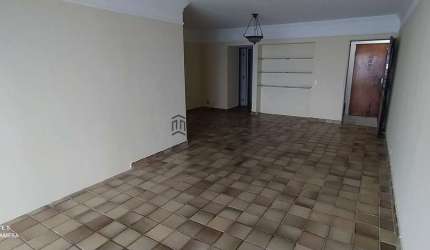 Apartamento à venda, Boa Viagem, Recife, PE