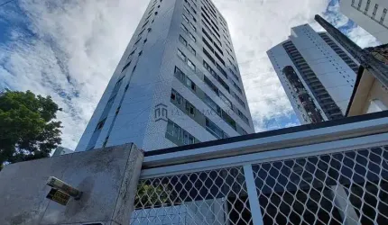 Apartamento à venda com 87m², 3 dormitórios, sendo 1 suíte,  Varanda, sala ampla, 2 vagas, Encruzil