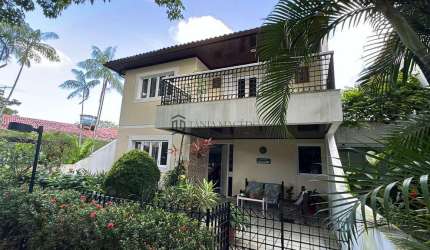 Casa à venda, Poço, Recife, PE