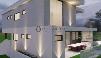 Casa à venda, Alphaville PE 2, Jaboatão dos Guararapes, PE