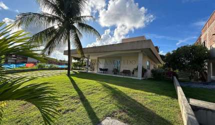 Casa à venda, Aldeia dos Camarás, Camaragibe, PE