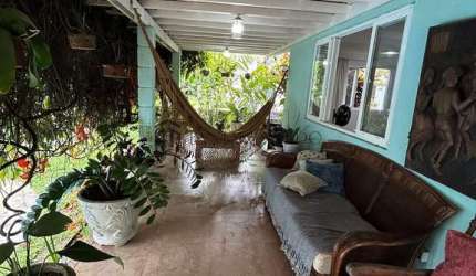 Casa para locação, Condominio Divinópolis- Aldeia dos Camarás, Camaragibe, PE