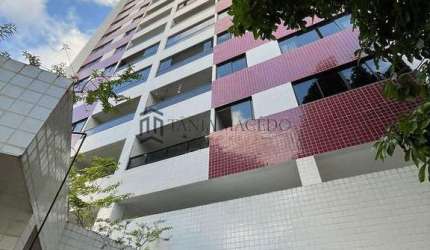 Apartamento à venda, 4 Dormitórios sendo 2 suites, andar alto,  155m² e 3 vagas de garagem- Casa Fo