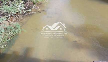 Chácara / sítio à venda no Caite, Santo Antônio do Leverger , 830000 m2 por R$ 600.000