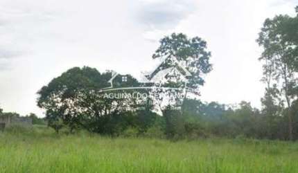 Área de 2.5 Hectares dentro do Perímetro urbano de Cuiabá MT