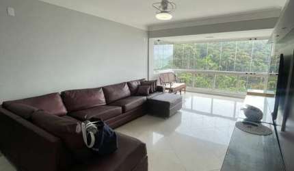 Apartamento para locação anual na pitangueiras c lazer