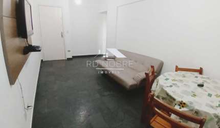 Apartamento Enseada Guarujá