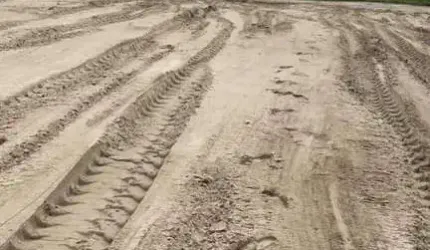Terreno para Venda em Matinhos, Sertãozinho