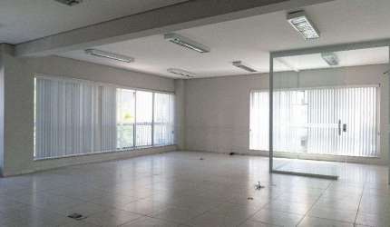 GRANDE OPORTUNIDADE! PREDIO COMECIAL para e LOCAÇÃO com 1.435m² vem conhecer!