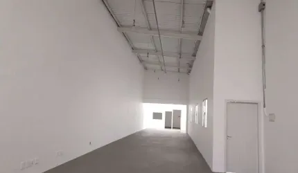 Salão para alugar, 170 m² - Perdizes - São Paulo/SP