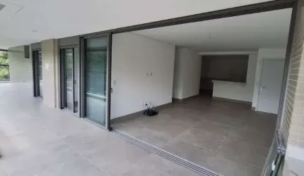 Apartamento à Venda em Rivera de São Lourenço, Bertioga - SP