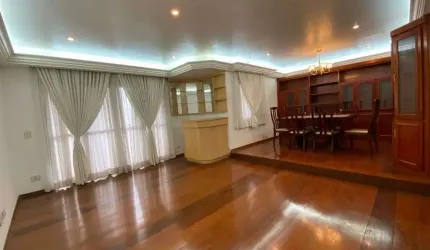 Apartamento com 3 dormitórios à venda, 120 m² - Centro - Osasco/SP