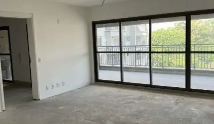 Apartamento com 3 dormitórios à venda, 156 m² - Butantã - São Paulo/SP