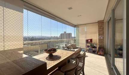 Apartamento com 3 dormitórios à venda, 162 m² - Lapa - São Paulo/SP